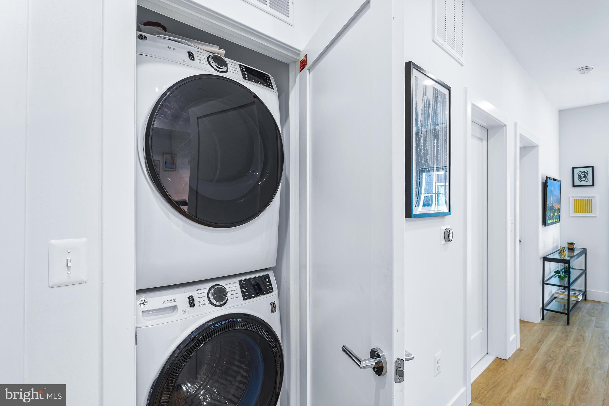 2310 4th Street Northeast, Unit 7 Washington, DC 20002 - Photo 12 of 24