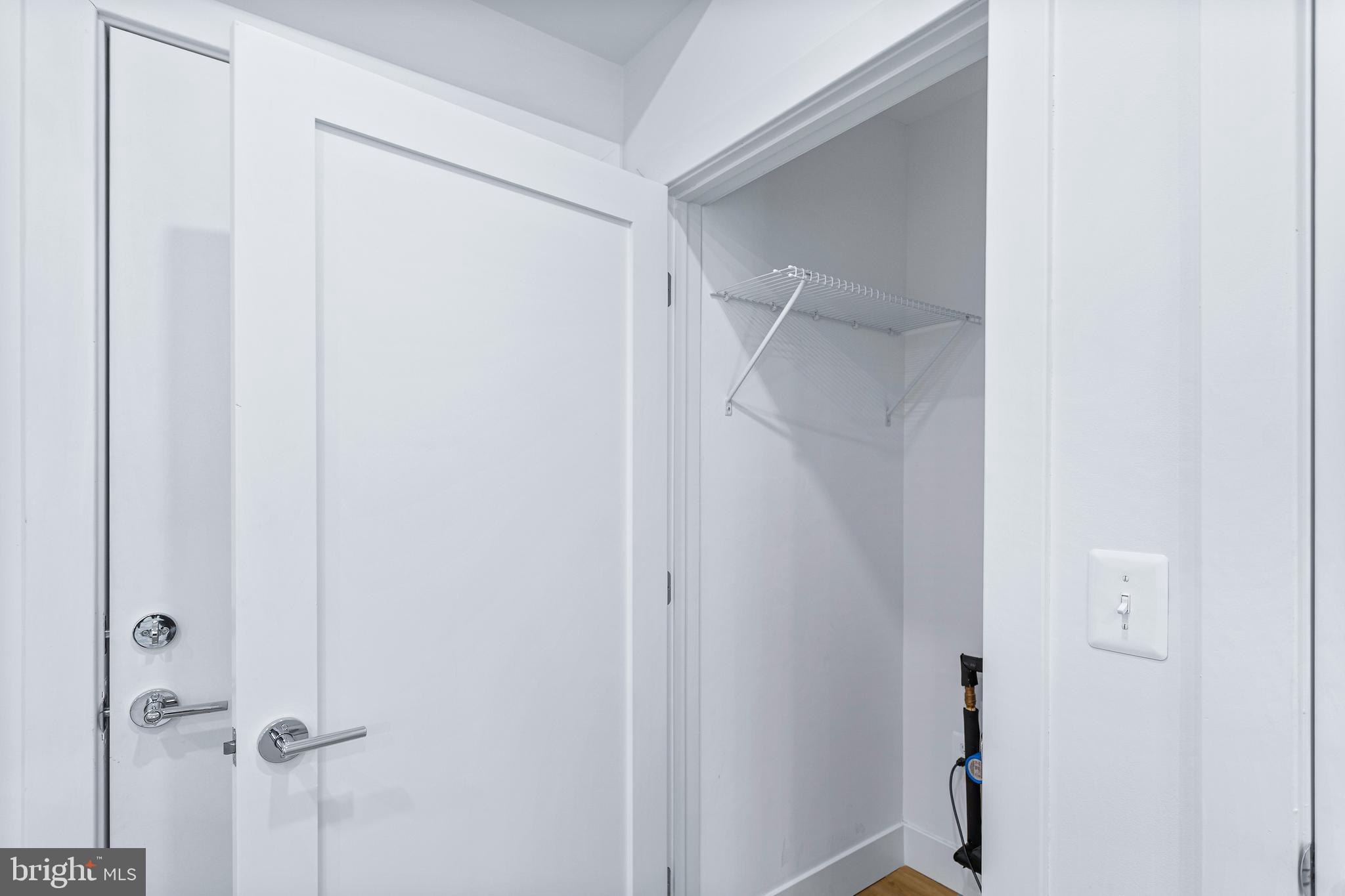 2310 4th Street Northeast, Unit 7 Washington, DC 20002 - Photo 13 of 24