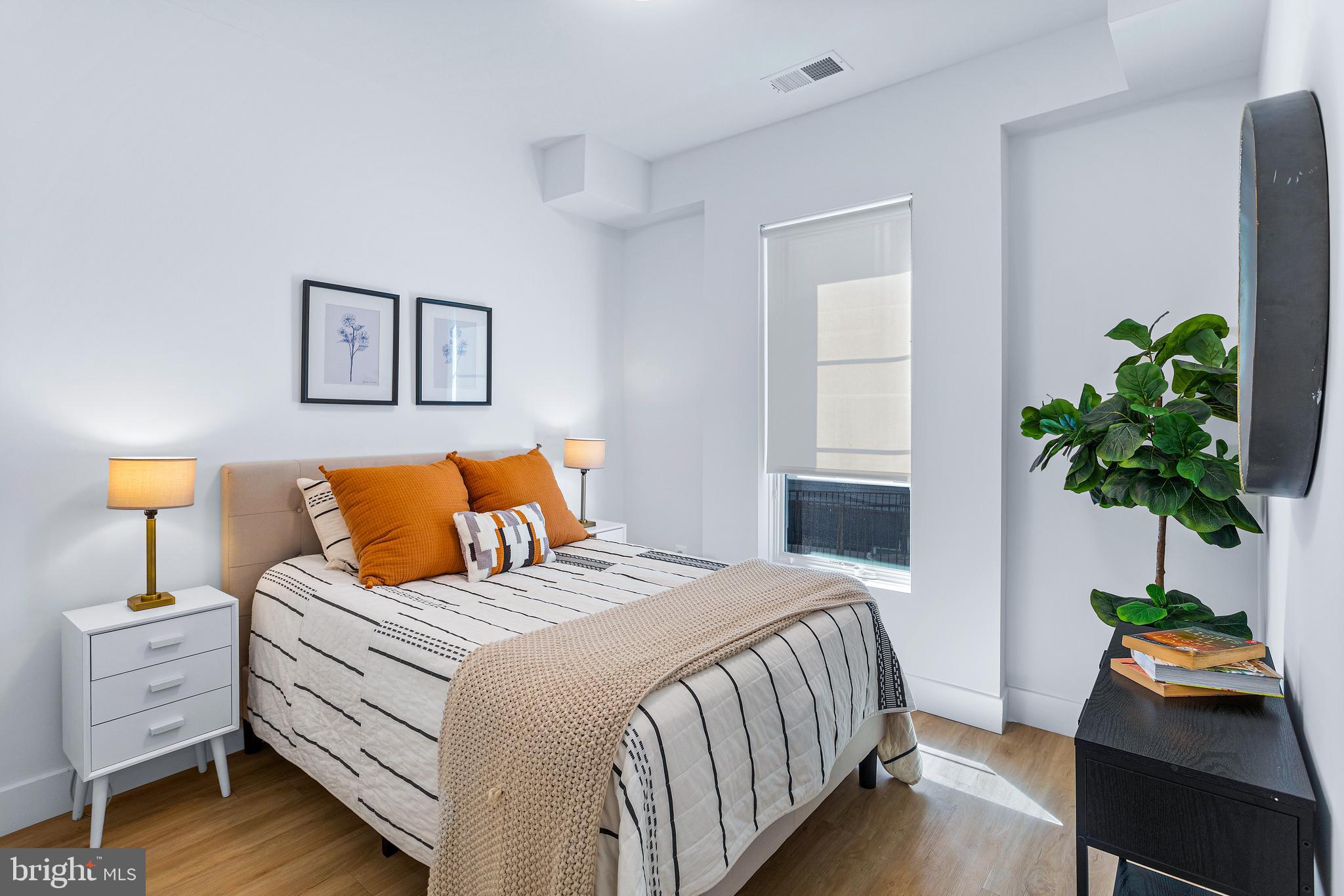 2310 4th Street Northeast, Unit 7 Washington, DC 20002 - Photo 14 of 24