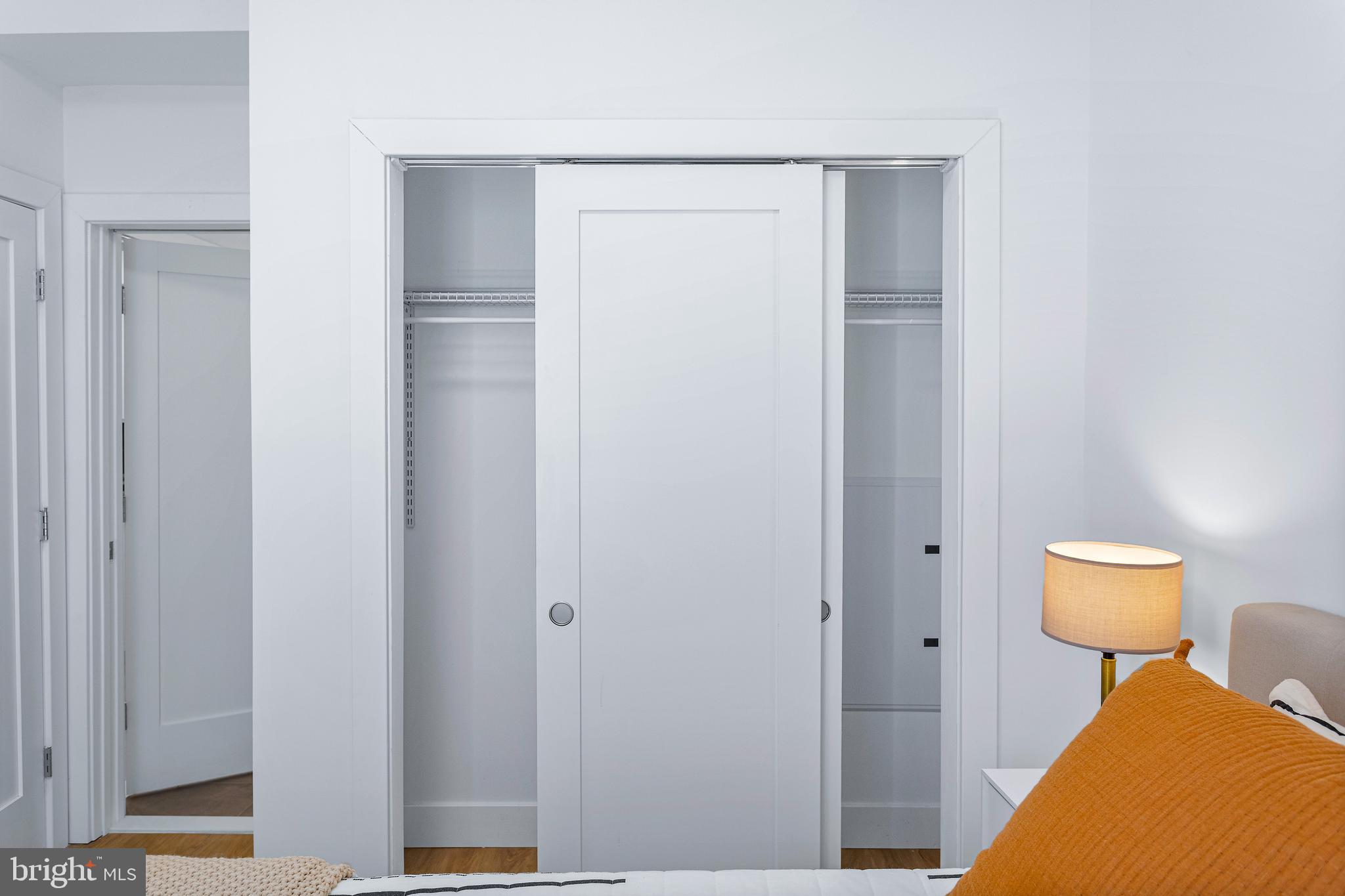 2310 4th Street Northeast, Unit 7 Washington, DC 20002 - Photo 15 of 24