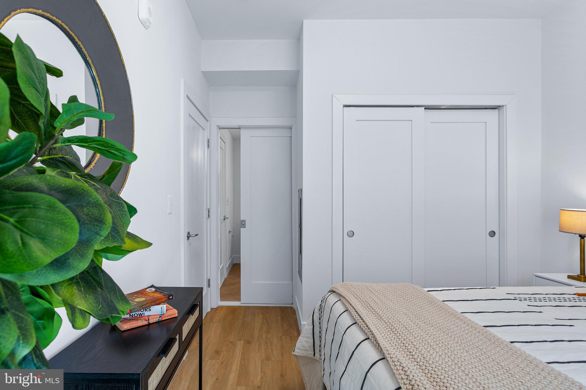 2310 4th Street Northeast, Unit 7 Washington, DC 20002 - Photo 16 of 24