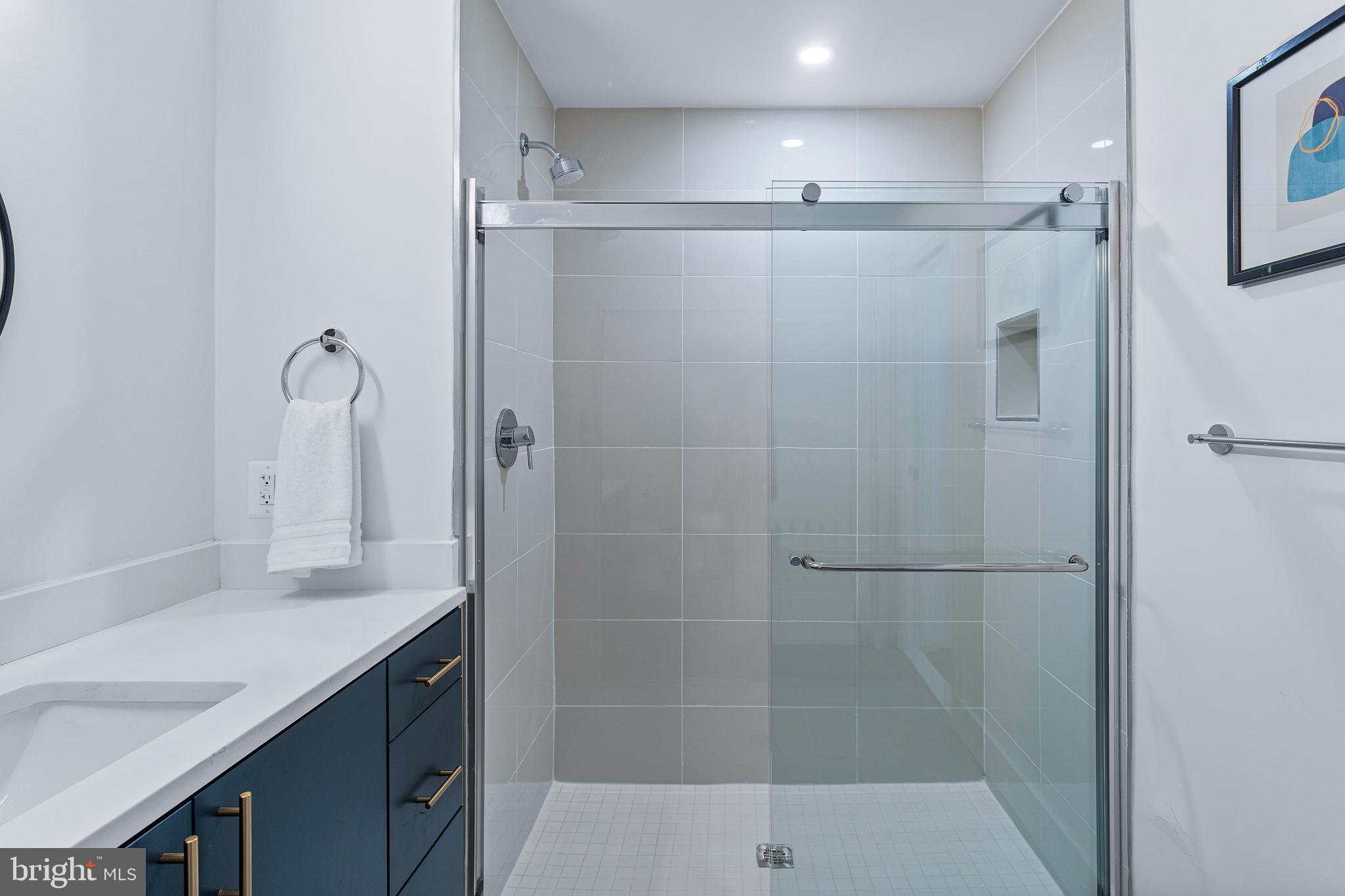 2310 4th Street Northeast, Unit 7 Washington, DC 20002 - Photo 18 of 24