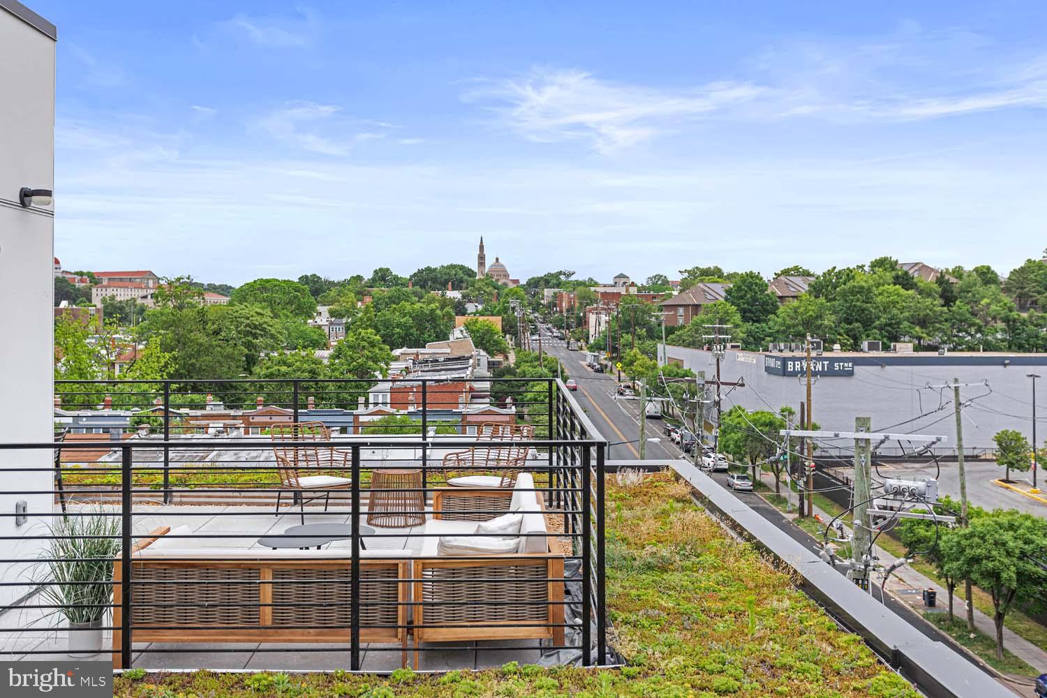 2310 4th Street Northeast, Unit 7 Washington, DC 20002 - Photo 21 of 24