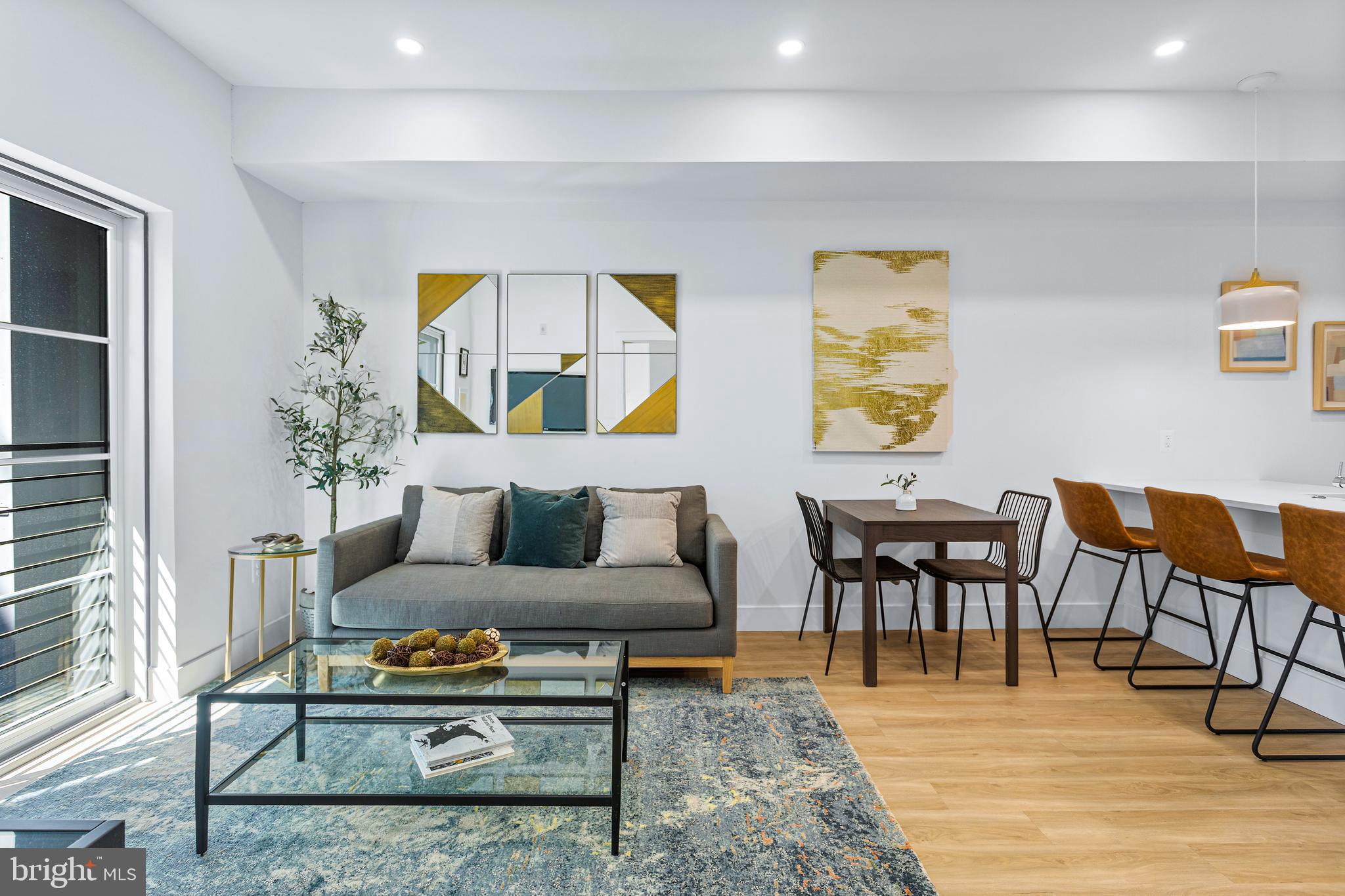 2310 4th Street Northeast, Unit 7 Washington, DC 20002 - Photo 9 of 24