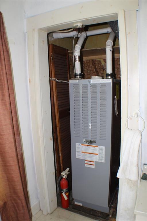 104 Shattuck Road Calais, ME 04619 - Photo 10 of 17 Photo