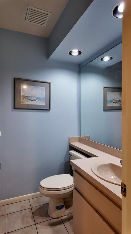 1767 Southeast 27th Loop Ocala, FL 34471 - Photo 13 of 79