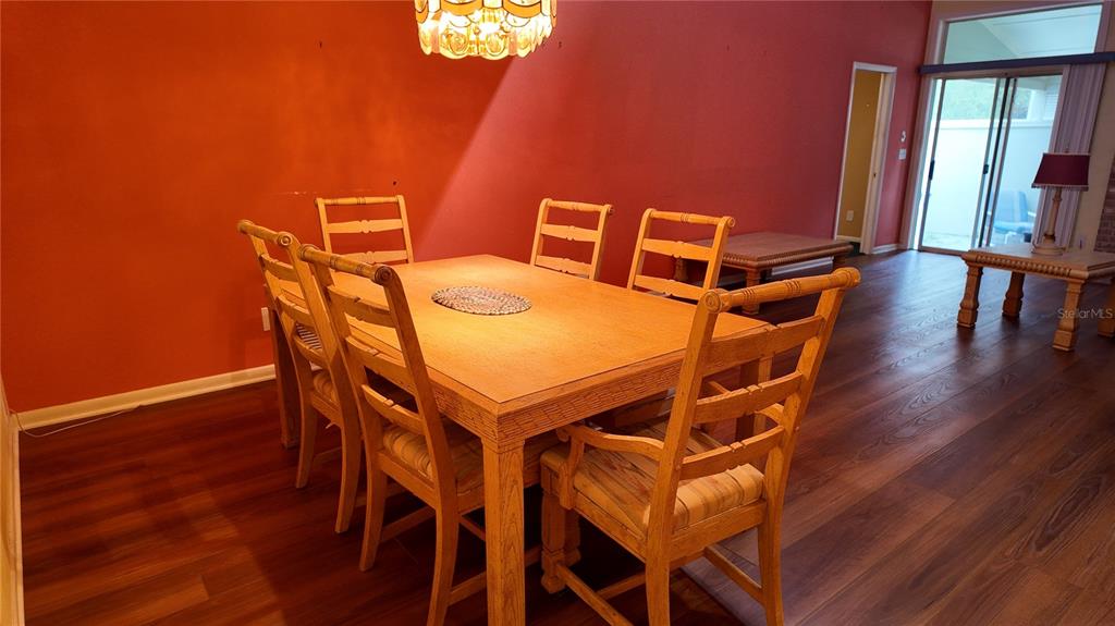 1767 Southeast 27th Loop Ocala, FL 34471 - Photo 19 of 79