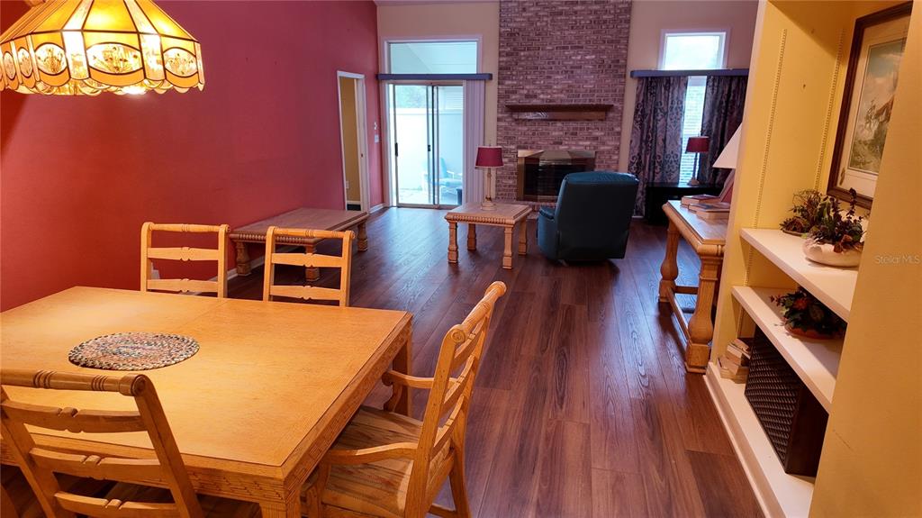 1767 Southeast 27th Loop Ocala, FL 34471 - Photo 24 of 79