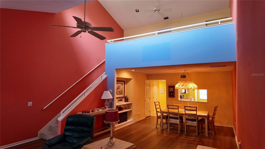 1767 Southeast 27th Loop Ocala, FL 34471 - Photo 28 of 79