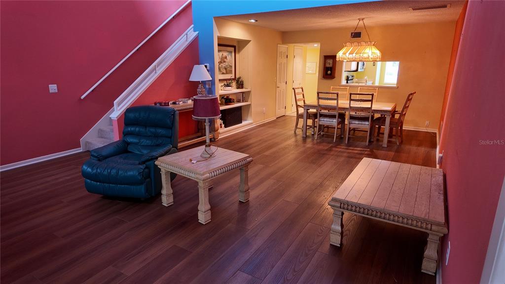 1767 Southeast 27th Loop Ocala, FL 34471 - Photo 29 of 79