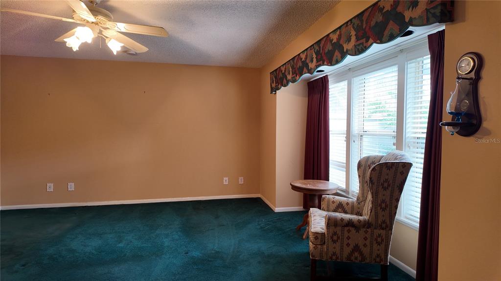 1767 Southeast 27th Loop Ocala, FL 34471 - Photo 30 of 79