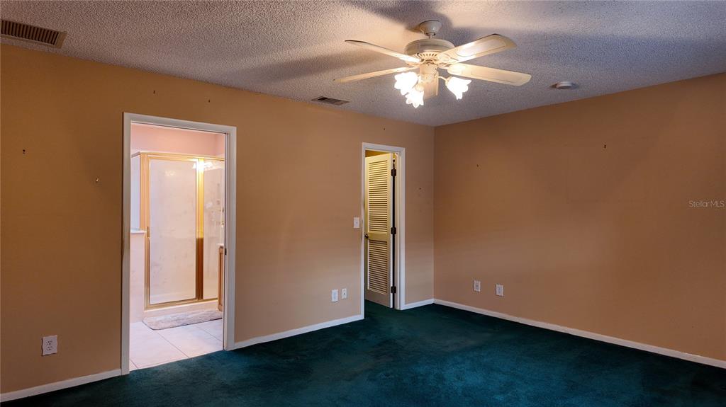 1767 Southeast 27th Loop Ocala, FL 34471 - Photo 31 of 79