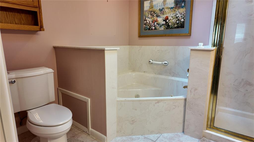 1767 Southeast 27th Loop Ocala, FL 34471 - Photo 36 of 79