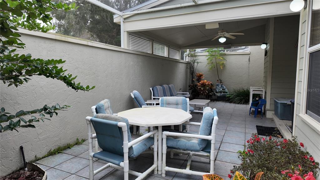 1767 Southeast 27th Loop Ocala, FL 34471 - Photo 46 of 79