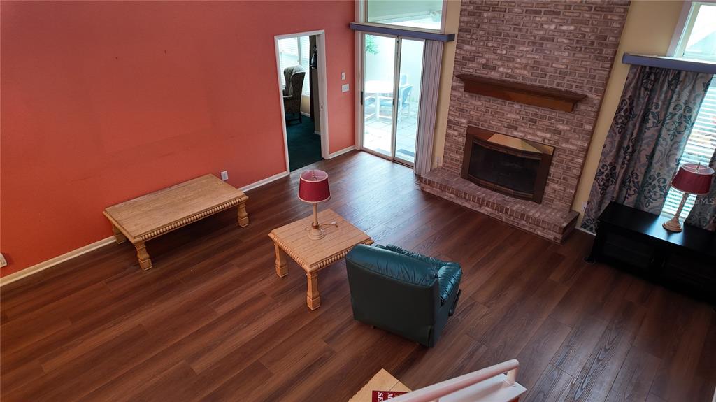 1767 Southeast 27th Loop Ocala, FL 34471 - Photo 48 of 79