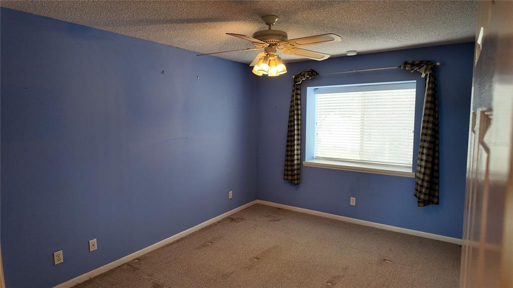 1767 Southeast 27th Loop Ocala, FL 34471 - Photo 51 of 79