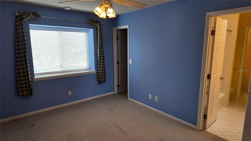 1767 Southeast 27th Loop Ocala, FL 34471 - Photo 52 of 79