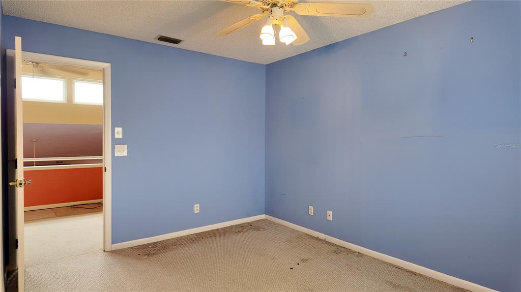 1767 Southeast 27th Loop Ocala, FL 34471 - Photo 54 of 79 an empty room with a empty space and a window