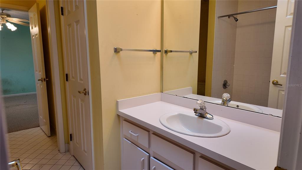 1767 Southeast 27th Loop Ocala, FL 34471 - Photo 55 of 79