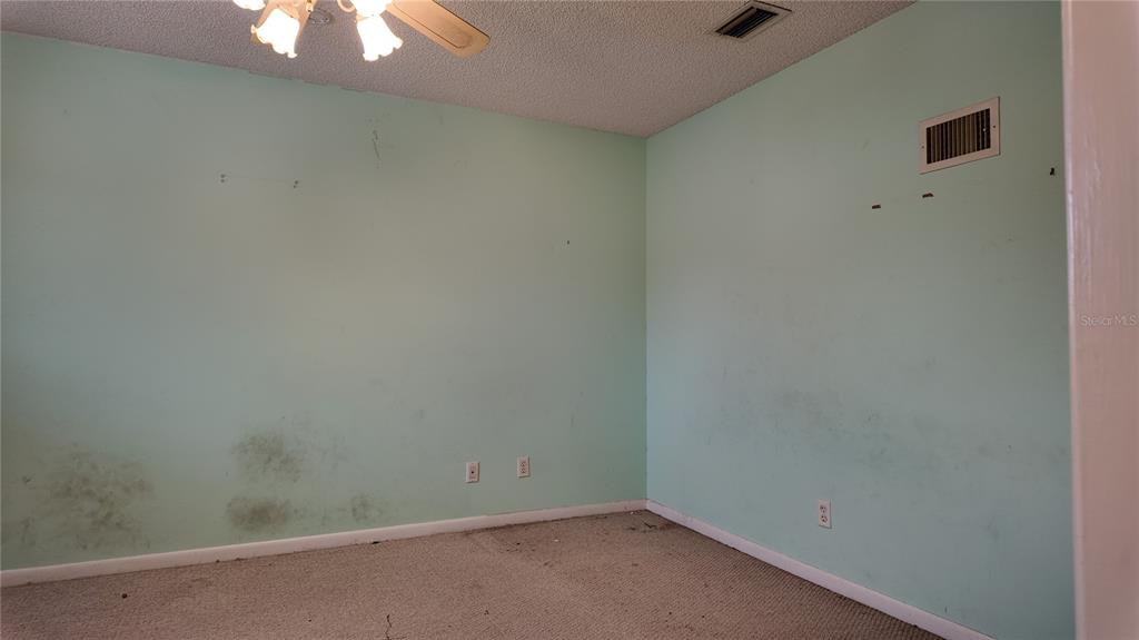 1767 Southeast 27th Loop Ocala, FL 34471 - Photo 61 of 79