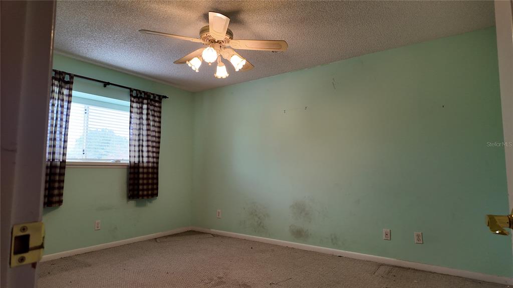 1767 Southeast 27th Loop Ocala, FL 34471 - Photo 62 of 79