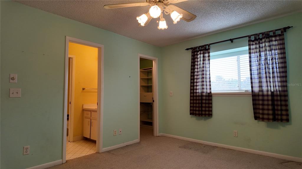 1767 Southeast 27th Loop Ocala, FL 34471 - Photo 63 of 79