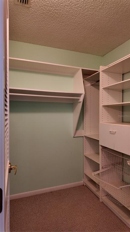 1767 Southeast 27th Loop Ocala, FL 34471 - Photo 64 of 79