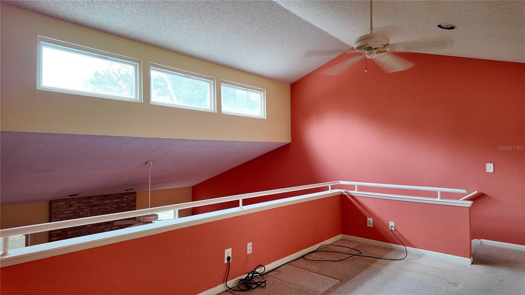 1767 Southeast 27th Loop Ocala, FL 34471 - Photo 66 of 79