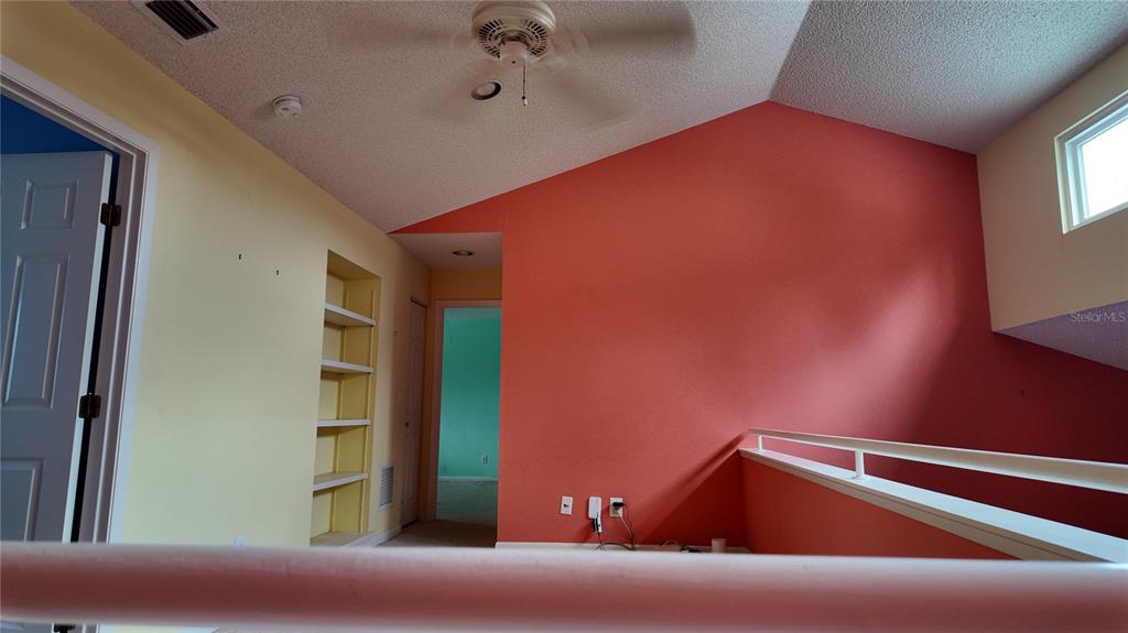 1767 Southeast 27th Loop Ocala, FL 34471 - Photo 67 of 79