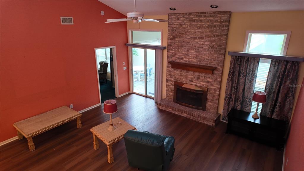 1767 Southeast 27th Loop Ocala, FL 34471 - Photo 68 of 79