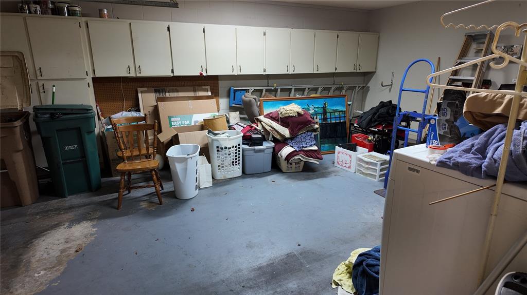 1767 Southeast 27th Loop Ocala, FL 34471 - Photo 70 of 79