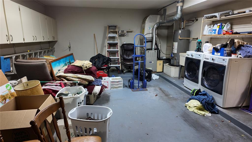 1767 Southeast 27th Loop Ocala, FL 34471 - Photo 71 of 79