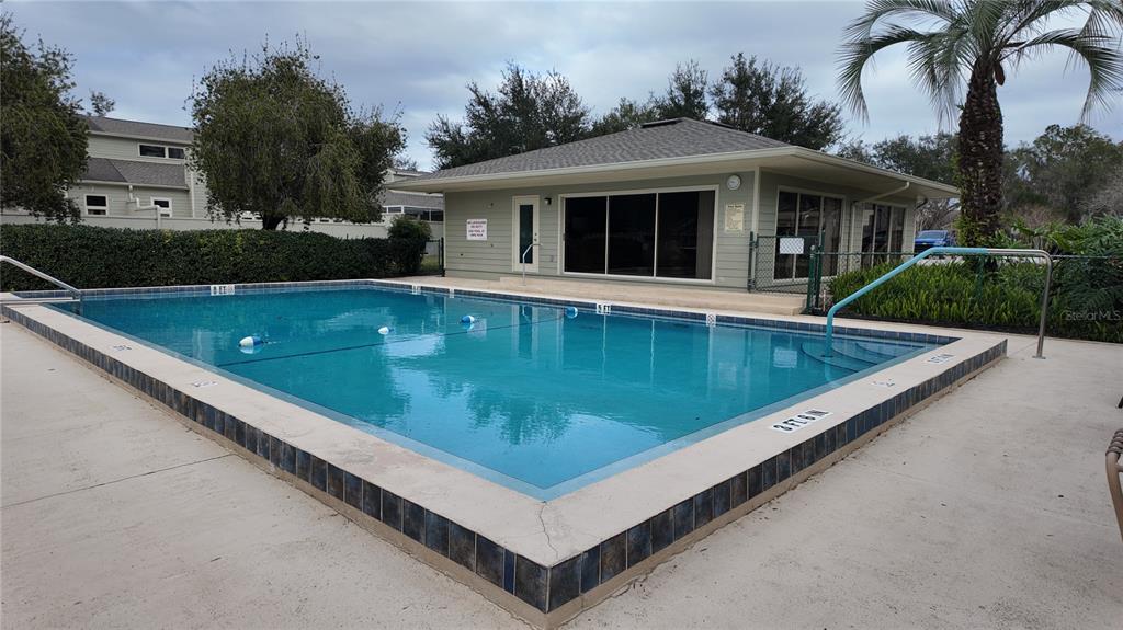 1767 Southeast 27th Loop Ocala, FL 34471 - Photo 75 of 79