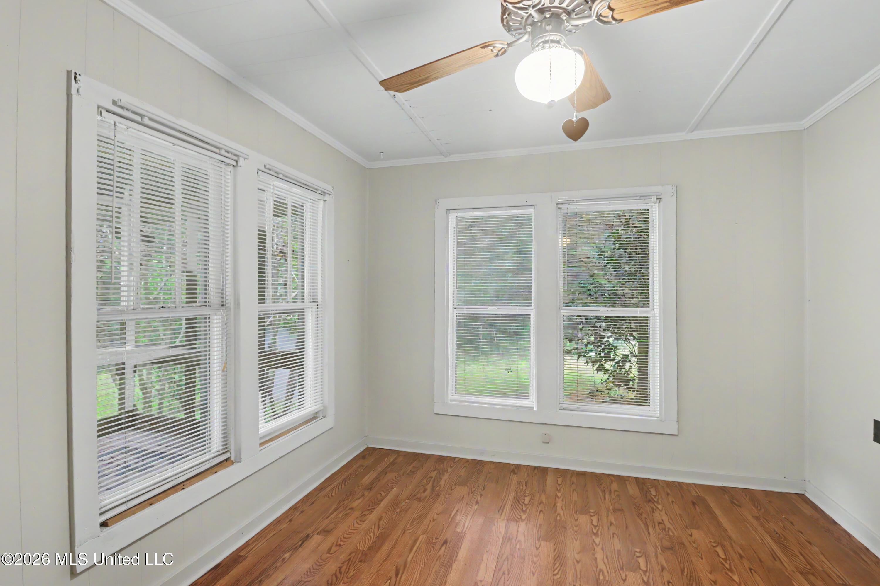 202 St John Road Brooklyn, MS 39425 - Photo 13 of 28 IMG_1696