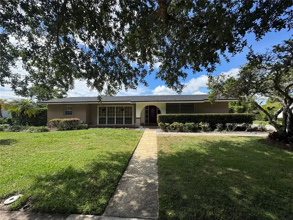 $3,600 | 2806 Summerfield Road, Winter Park, FL 32792