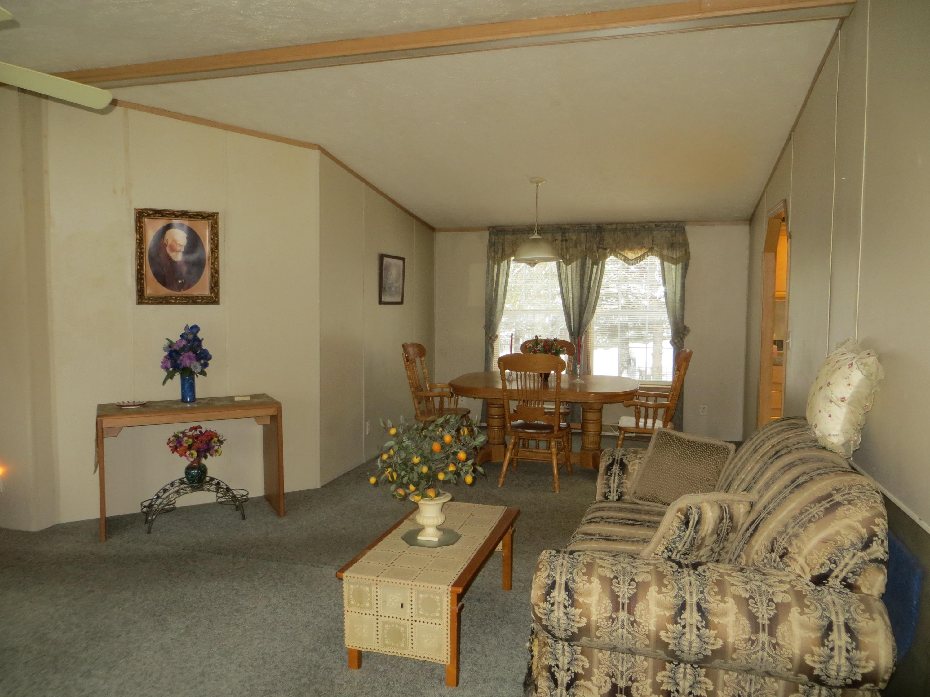 416 Dickey Road St. Francis, ME 04774 - Photo 11 of 43 IMG_6966