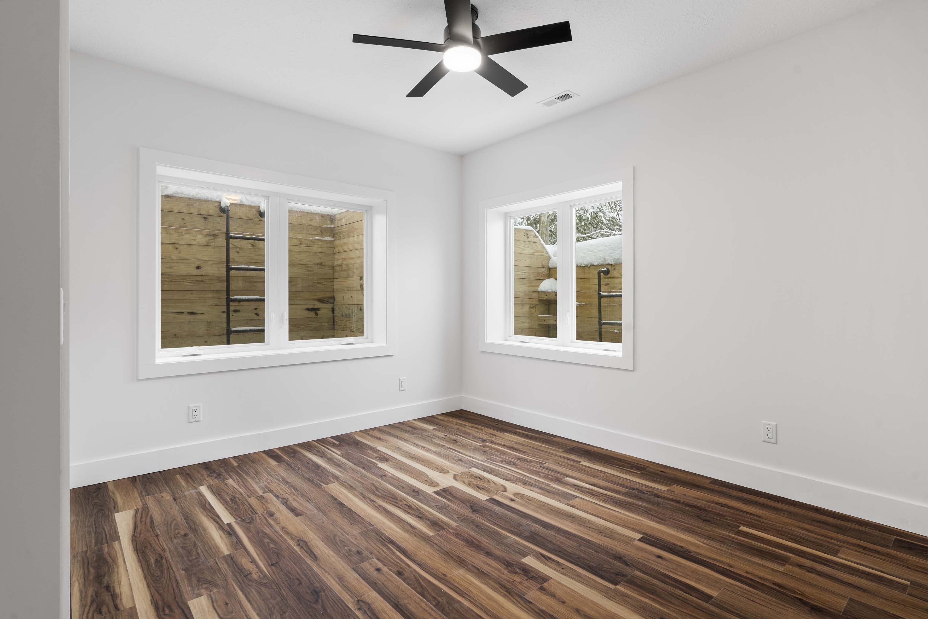4144 South Sugar Loaf Mountain Road Cedar, MI 49621 - Photo 40 of 75