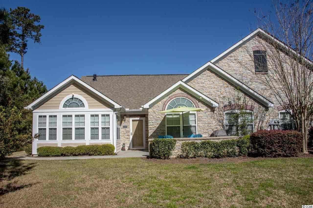 157 Stonegate Boulevard, Unit 157 Murrells Inlet, SC 29576 - Photo 1 of 40 Gallery Image 1