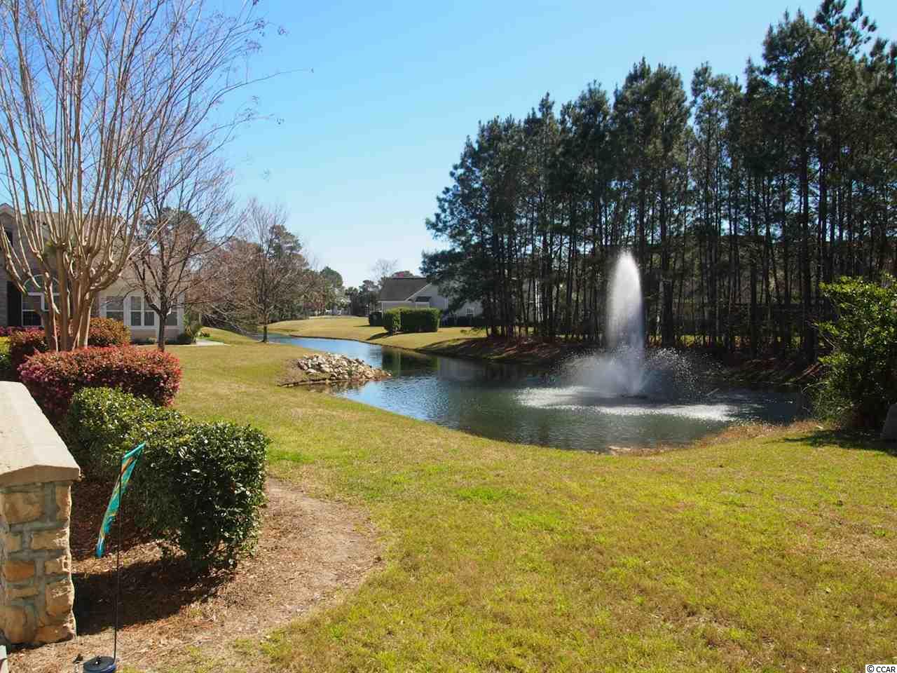 157 Stonegate Boulevard, Unit 157 Murrells Inlet, SC 29576 - Photo 2 of 40 Gallery Image 2