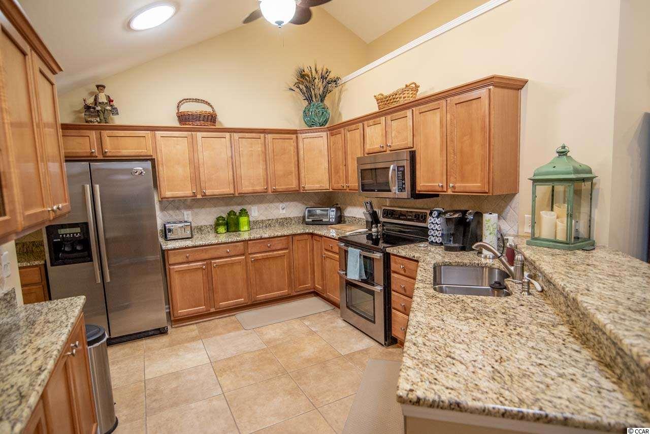 157 Stonegate Boulevard, Unit 157 Murrells Inlet, SC 29576 - Photo 12 of 40 Gallery Image 12