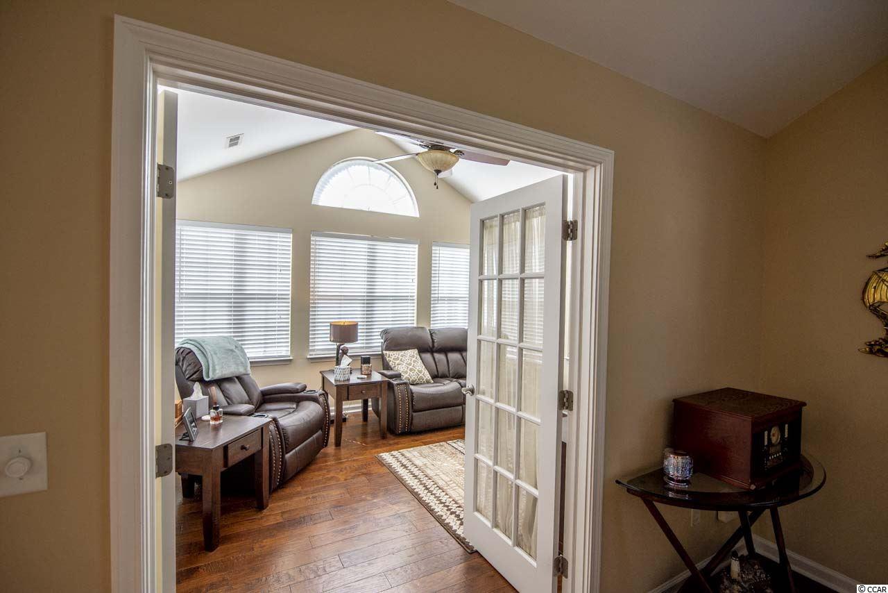 157 Stonegate Boulevard, Unit 157 Murrells Inlet, SC 29576 - Photo 13 of 40 Gallery Image 13
