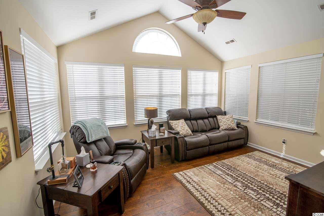 157 Stonegate Boulevard, Unit 157 Murrells Inlet, SC 29576 - Photo 14 of 40 Gallery Image 14
