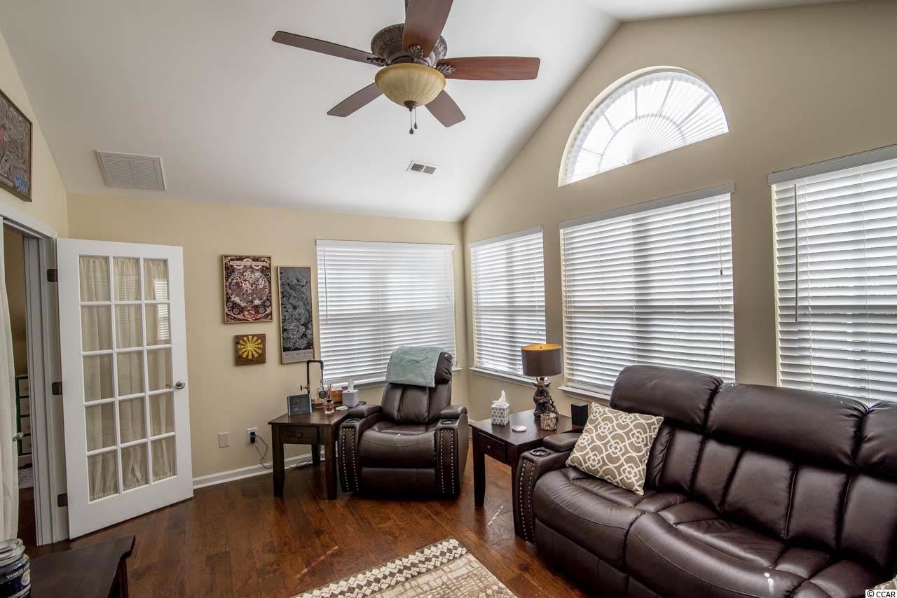 157 Stonegate Boulevard, Unit 157 Murrells Inlet, SC 29576 - Photo 15 of 40 Gallery Image 15