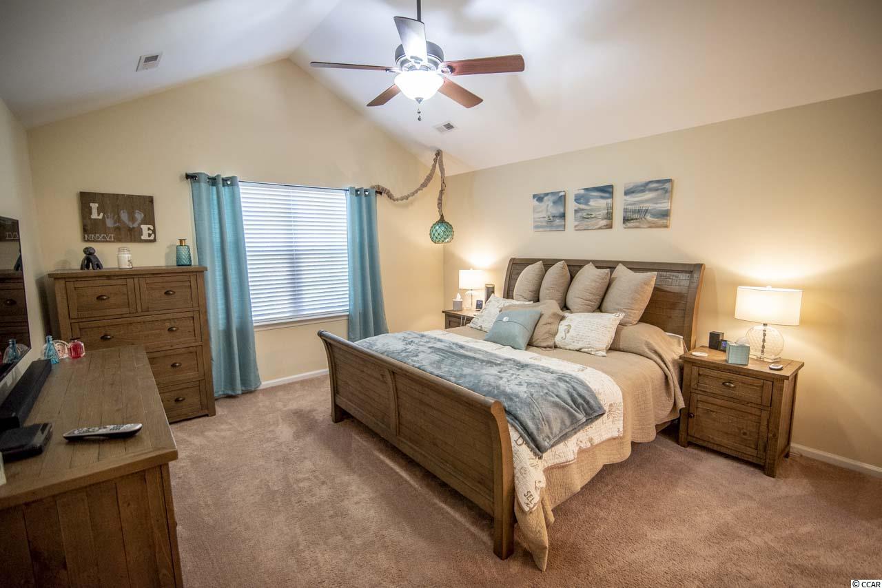 157 Stonegate Boulevard, Unit 157 Murrells Inlet, SC 29576 - Photo 16 of 40 Gallery Image 16