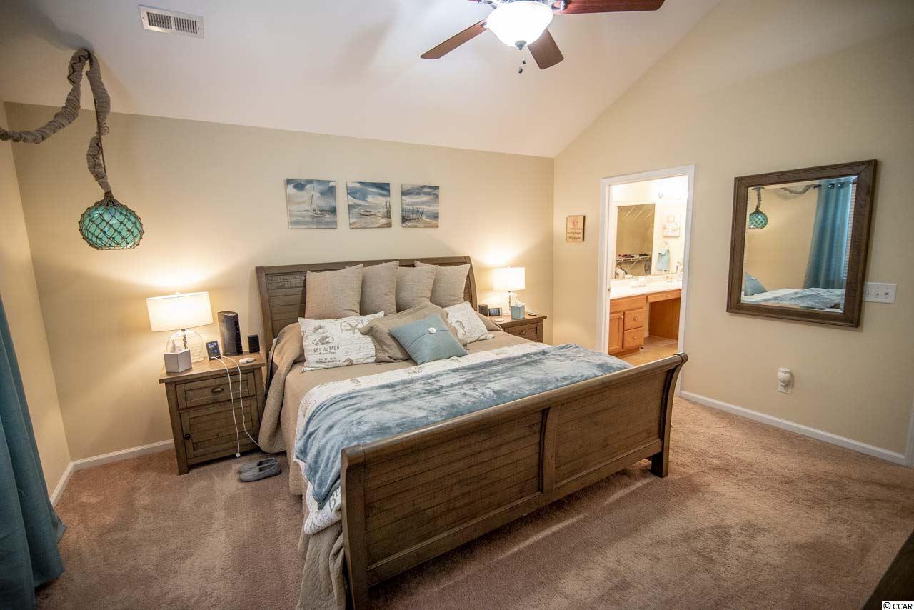 157 Stonegate Boulevard, Unit 157 Murrells Inlet, SC 29576 - Photo 17 of 40 Gallery Image 17