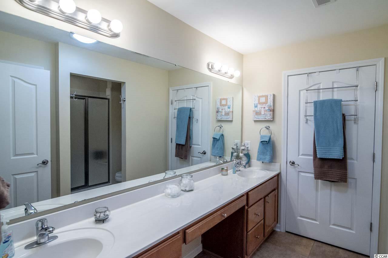 157 Stonegate Boulevard, Unit 157 Murrells Inlet, SC 29576 - Photo 18 of 40 Gallery Image 18