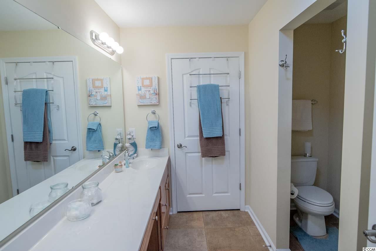 157 Stonegate Boulevard, Unit 157 Murrells Inlet, SC 29576 - Photo 19 of 40 Gallery Image 19