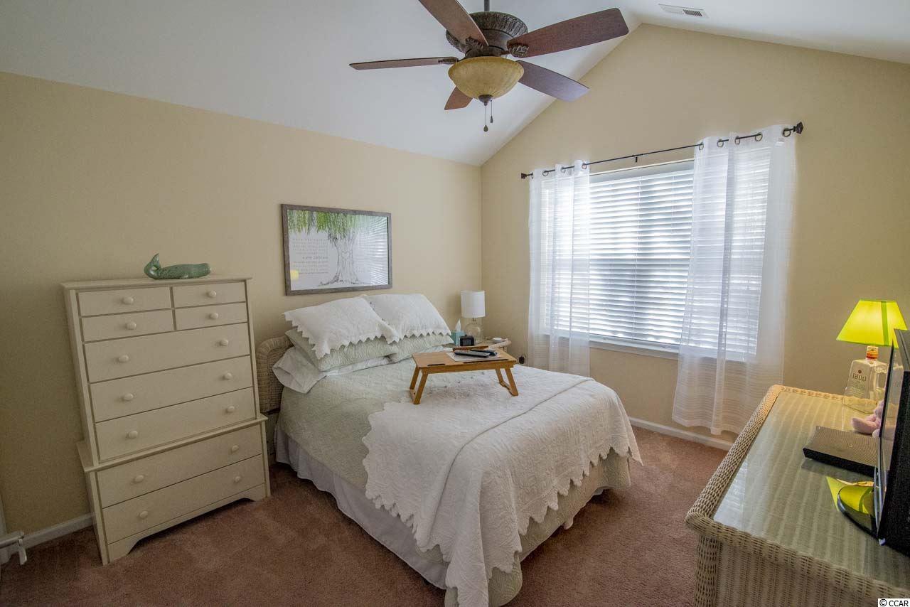 157 Stonegate Boulevard, Unit 157 Murrells Inlet, SC 29576 - Photo 20 of 40 Gallery Image 20