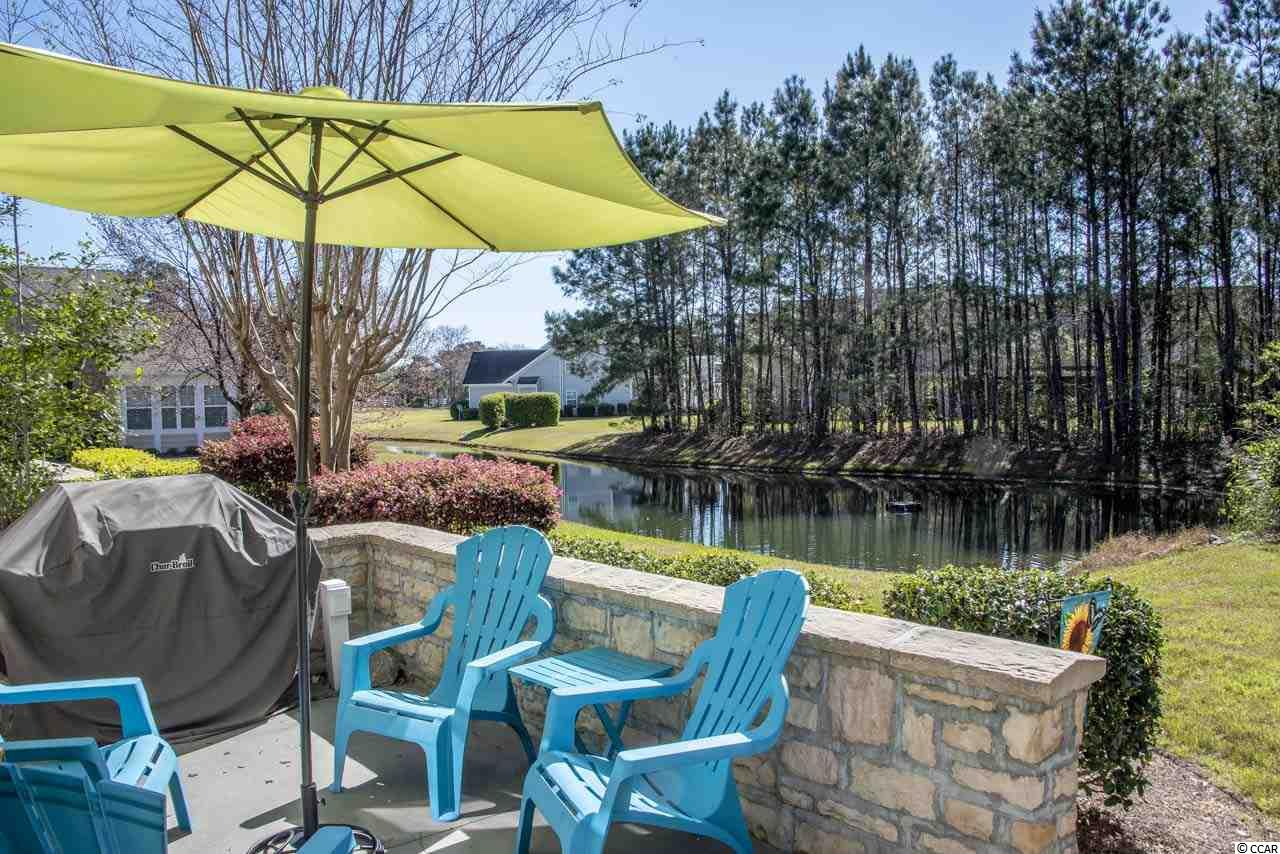 157 Stonegate Boulevard, Unit 157 Murrells Inlet, SC 29576 - Photo 3 of 40 Gallery Image 3
