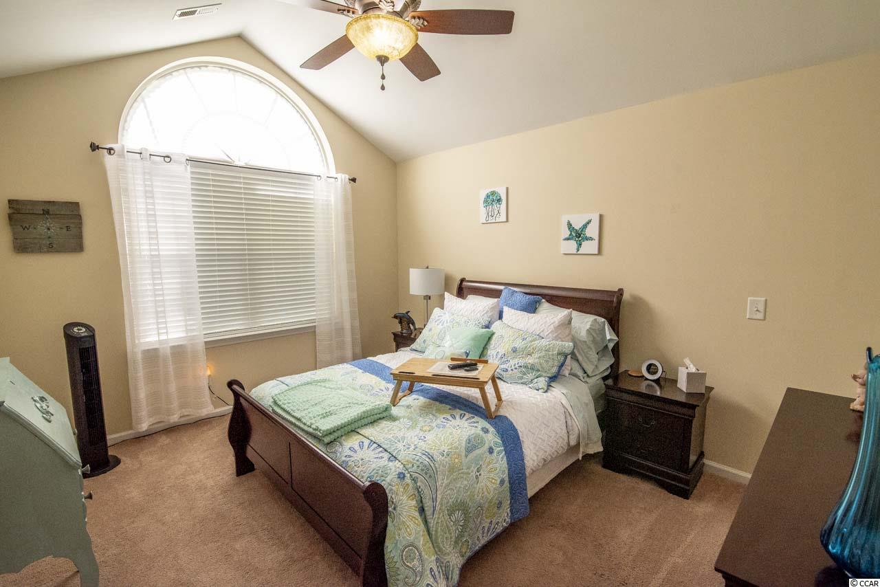 157 Stonegate Boulevard, Unit 157 Murrells Inlet, SC 29576 - Photo 21 of 40 Gallery Image 21